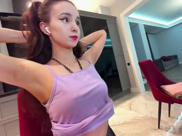 girl ehotlovea capture image #6106470