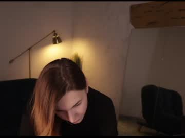 girl gwen_sunshine capture image #1320552