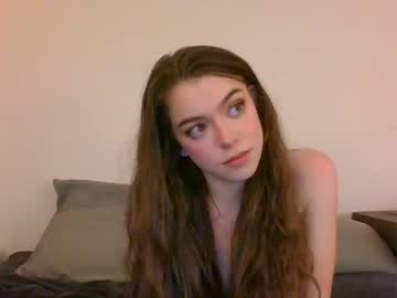 girl rosegold18 capture image #3046820
