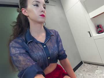 girl ehotlovea capture image #5839720