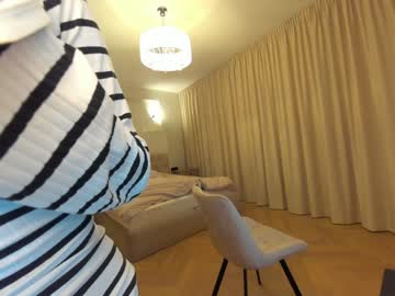 girl ehotlovea capture image #6329198