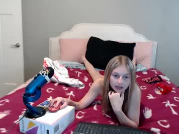 girl lilly_starrr capture image #6978746