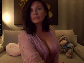 girl karrin capture image #4885725