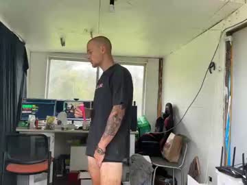 man nezzey capture image #6343751