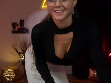 girl lettymoa capture image #5142571