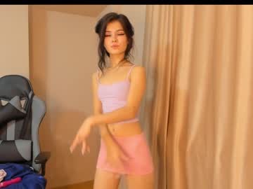 girl akino_17 capture image #38407
