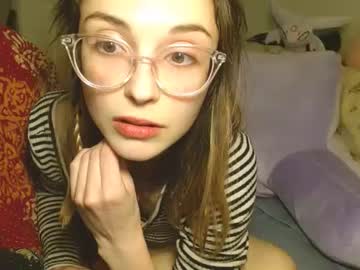 girl bakedmommy capture image #6122192