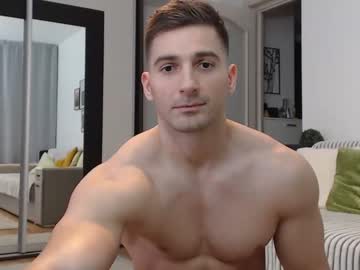 man bunzdanny capture image #4232553