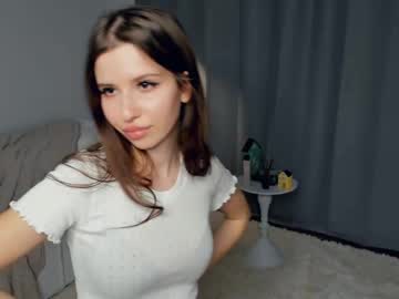 girl celestial_bliss capture image #7028833