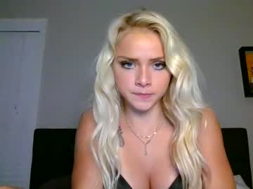 girl peytonperks capture image #2115024