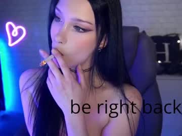 girl uindi capture image #2751006