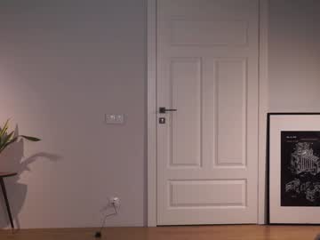 girl _mariarty_ capture image #6731305