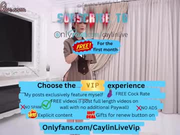 girl caylin capture image #6676196