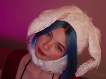 girl vixenp capture image #5795840