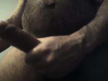man heavenlymuscledbeast capture image #118009