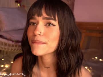 girl _meghan_gomez1_ capture image #3738848
