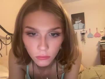 tranny beatrixbabe capture image #2351388