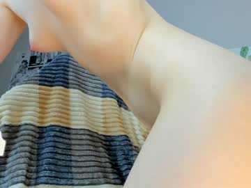 girl littlething88 capture image #664428