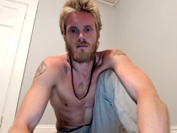 man oceanicfire capture image #1683553