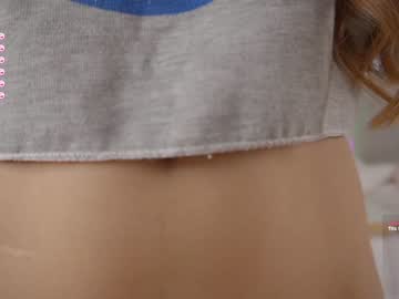 girl mila_1 capture image #5767754