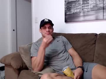 man new_york_guy518 capture image #1073628