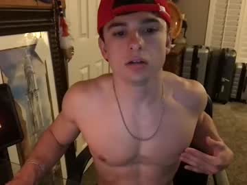 man dndo21 capture image #4322369