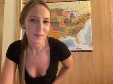 girl privatebrittney capture image #2474307