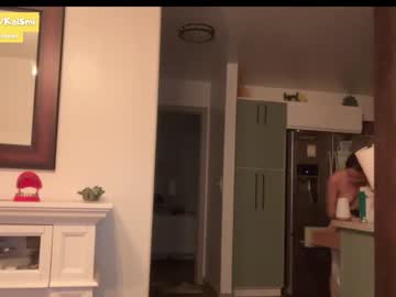 girl kaileeshy capture image #6336271