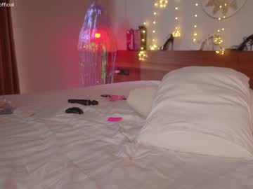 girl emilia98xxx capture image #6322191