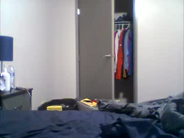 man jwebb000 capture image #4965761