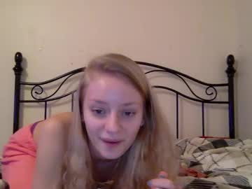 girl bbykellyxo capture image #7022520
