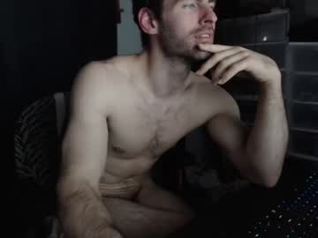 man bedghost capture image #517064