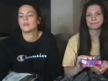 girl sexybestie_xo capture image #4629178