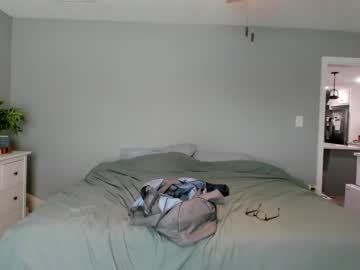 girl texas_blonde capture image #4116518