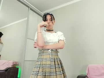 tranny your_sissy_doll capture image #4991377