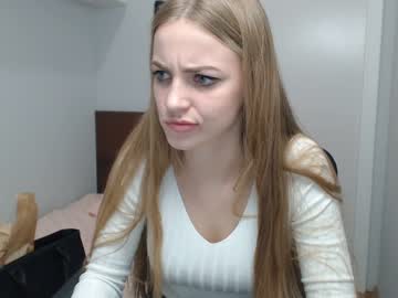 girl nicole_mia capture image #2826583