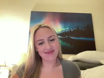 girl privatebrittney capture image #6640278