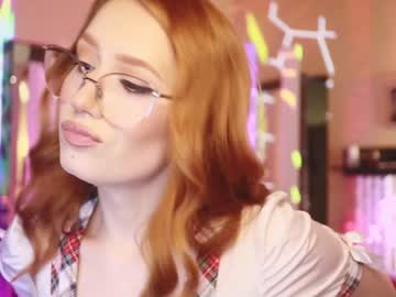 girl coolteacher capture image #1981905