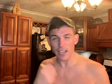 man curiousboy7k capture image #5524101