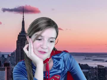 girl cutenataly capture image #290288