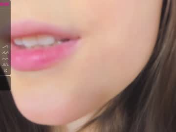 girl beckymartens capture image #815548