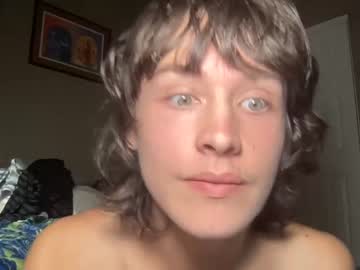 man ethanbakerr capture image #1114743