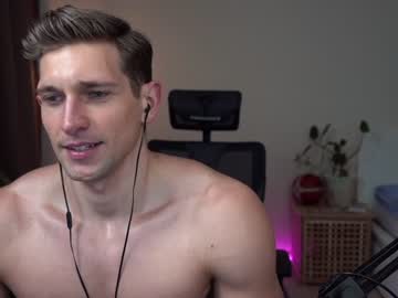 man marcusdiamond capture image #1662943
