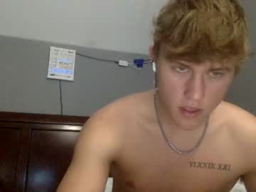 man addickted998 capture image #4217145