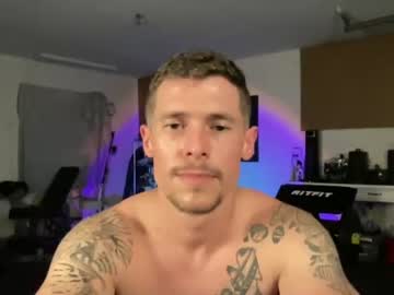 man browneyedmuscleboy32 capture image #6926779