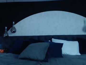 girl charlotte_germanotta_ capture image #5579125