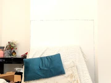 girl hotfallingdevil capture image #4208654