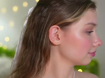 girl april_blush capture image #6762963