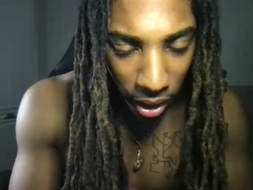 man b8nbust capture image #4920652