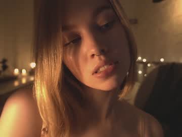 girl bibi_it_is capture image #2221168
